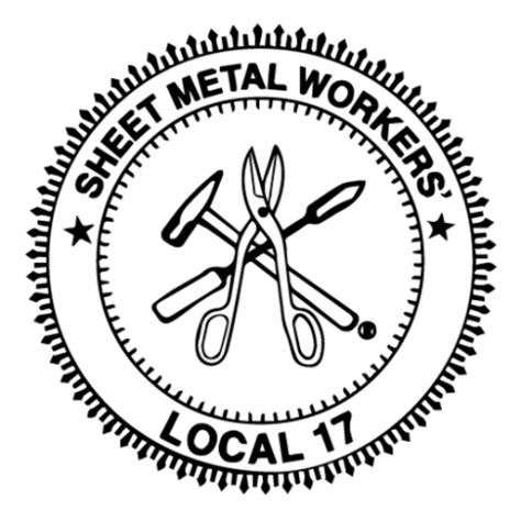 sheet metal union atlanta ga|union sheet metal workers.